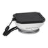 Protective Hood for Camp Snap Pro - DV Hood & Cap