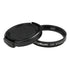 CSP Protection Kit (Filter & Cap) for the Camp Snap Pro