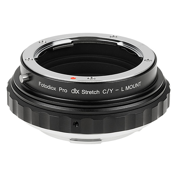 CY-L-DLXS-02a_grande.jpg?v=