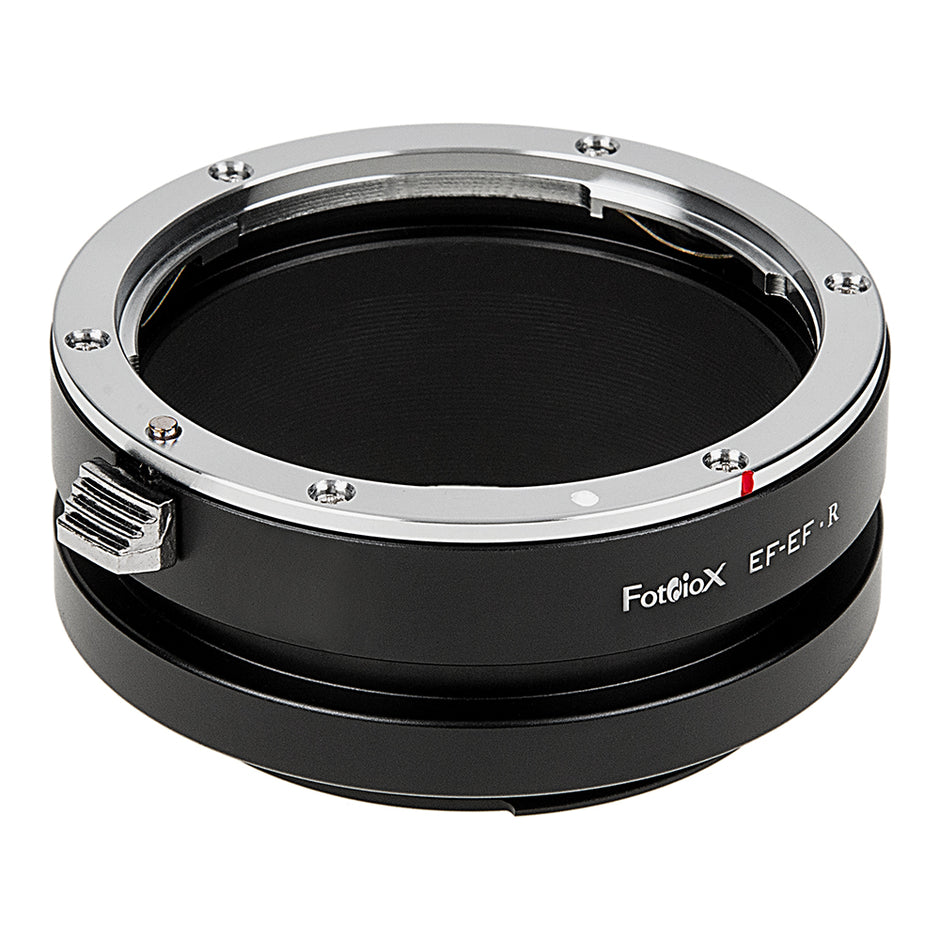 Lens Mount Adapters – Fotodiox, Inc. USA