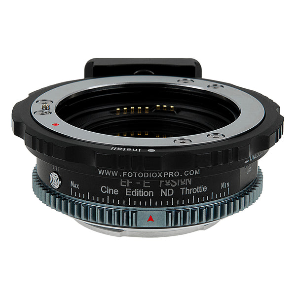 EF-SNE-FSNC-ND-01_grande.jpg?v