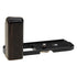 Fotodiox Pro DLX Metal Grip f/ Sony RX1R III Premium Compact Camera - Grip w/ Battery Access