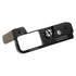 Fotodiox Pro DLX Metal Grip f/ Sony RX1R III Premium Compact Camera - Grip w/ Battery Access