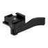 Fotodiox Pro Thumb Grip Type-D - for Mirrorless Digital Cameras; Black