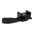 Fotodiox Pro Thumb Grip Type-D - for Mirrorless Digital Cameras; Black