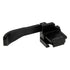 Fotodiox Pro Thumb Grip Type-D - for Mirrorless Digital Cameras; Black