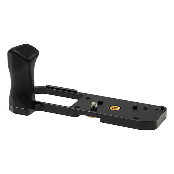 GR-ZF-DLX-01_grande.jpg?v=