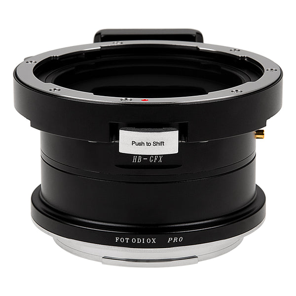 HBV-GFX-SHT-01_grande.jpg?v=