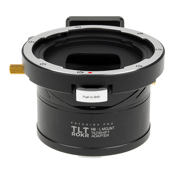Hasselblad Hマウントアダプター Linhof リンホフ 69カメラ用 Amazon | 完全 撮影用品 レンズボードアダプター リンホフ Linhof