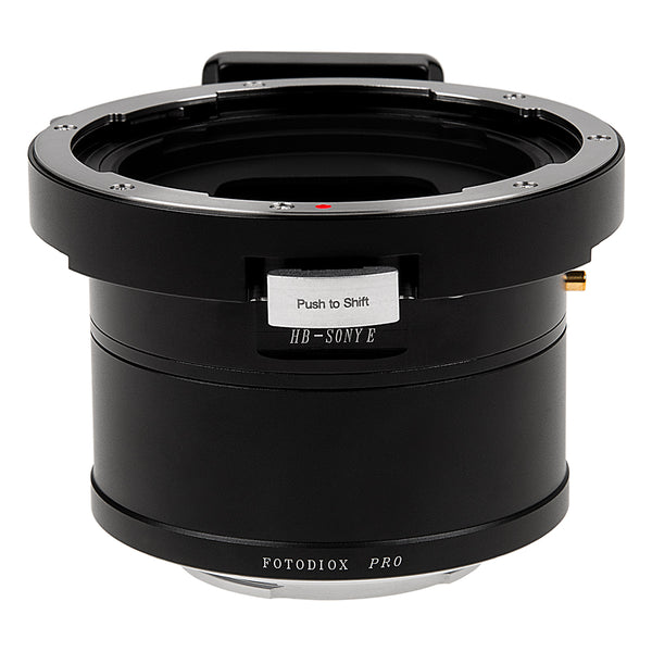 HBV-SNE-SHT-01_grande.jpg?v=