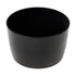Fotodiox Lens Hood Replacement for ET-60 - Compatible with Canon EOS EF 75-300mm f/4-5.6 & EF 55-250mm f/4-5.6 Lenses