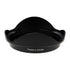 Fotodiox Lens Hood Replacement for EW-88H - Compatible with Canon EOS EF 16-28mm f/2.8L II USM Lens