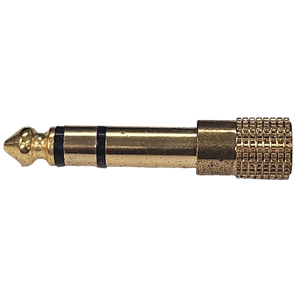 JK-35TRSF-63TRSM_grande.jpg?v=