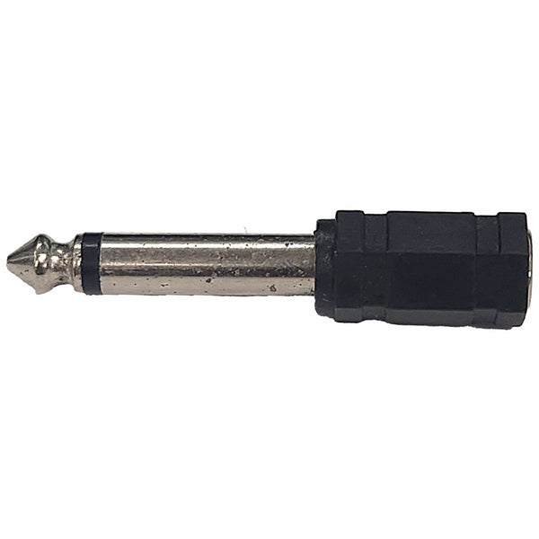 Prise Audio Jack 3,5 Mm Femelle Legrand - Programme Mosaic - Préconnectée, Neuve