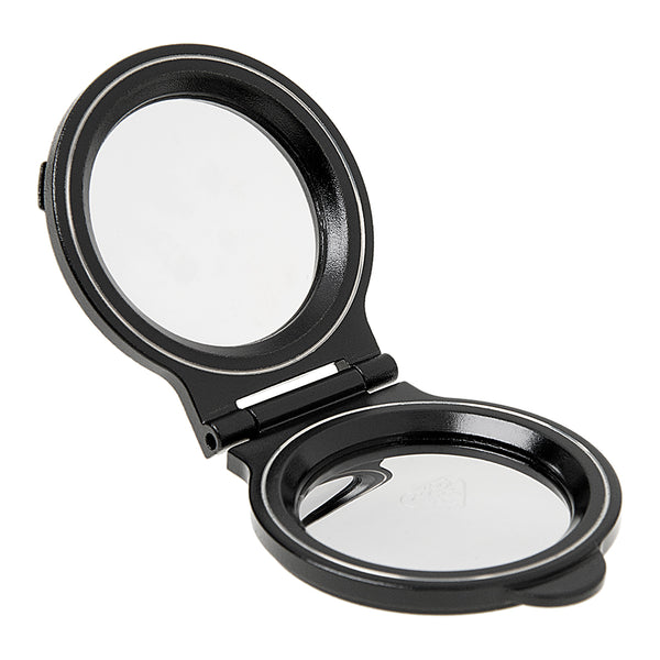 LC-Rol-B2f35f-Mtl0v2-