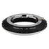 Fotodiox Pro Lens Adapter - Compatible with Leica M Rangefinder Lenses to Hasselblad XCD Mount Digital Cameras