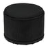 Fotodiox LensGuard Padded Lens Protection (Lens Hood Cover) - For Lenses up to 4.3in (11cm) in Diameter