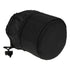 Fotodiox LensGuard Padded Lens Protection (Lens Hood Cover) - For Lenses up to 4.3in (11cm) in Diameter