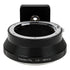 Fotodiox Pro Lens Adapter - Compatible with Leica R SLR Lenses to Hasselblad XCD Mount Digital Cameras