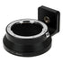 Fotodiox Pro Lens Adapter - Compatible with Leica R SLR Lenses to Hasselblad XCD Mount Digital Cameras