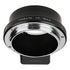Fotodiox Pro Lens Adapter - Compatible with Leica R SLR Lenses to Hasselblad XCD Mount Digital Cameras