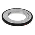 Fotodiox Lens Adapter - Compatible with Zenit M39 (x1mm Pitch) Screw Mount Russian SLR Lenses to Canon FD Mount Film Cameras