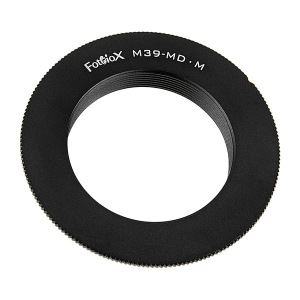 RIKENON P MACRO 100mm F3.5 + Xマウントアダプター M39-MD-Mcr-01_grande.jpg?v=