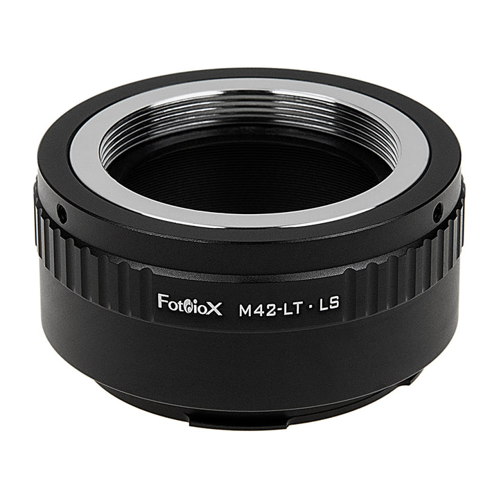 Lens Mount Adapters – Fotodiox, Inc. USA