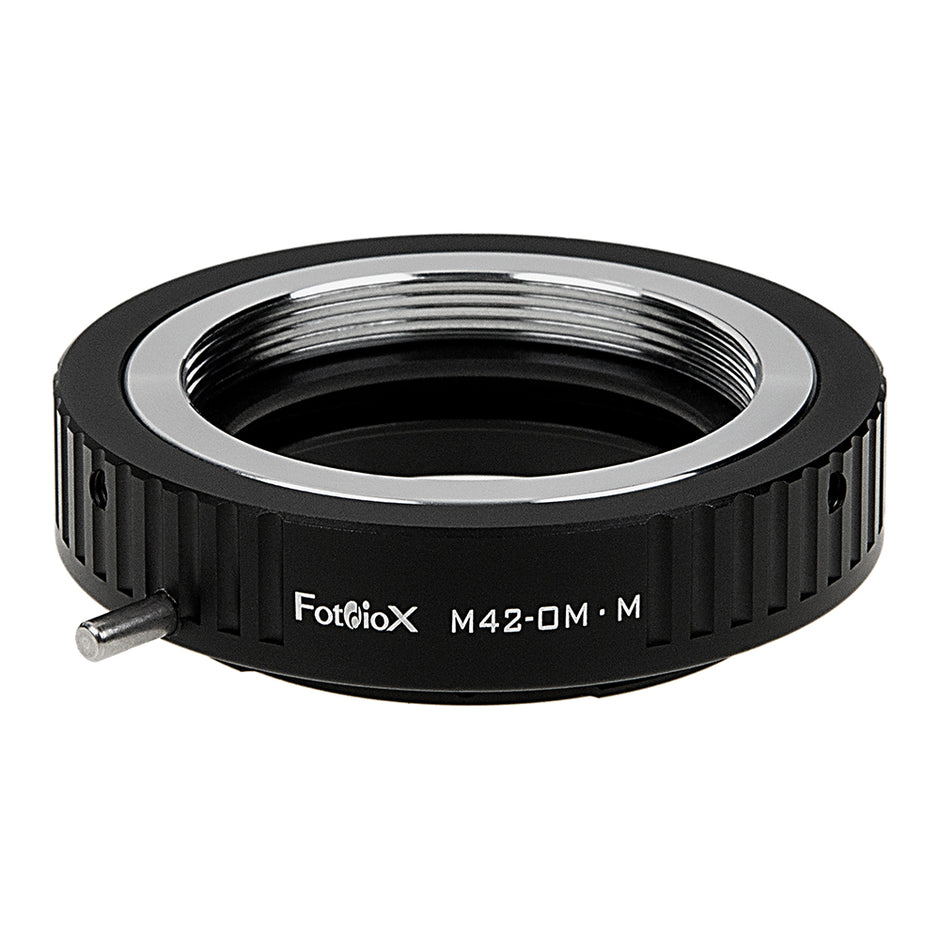 Lens Mount Adapters – Fotodiox, Inc. USA