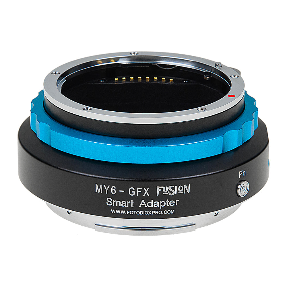 M6-GFX-FSN-01_1000x.jpg?v=