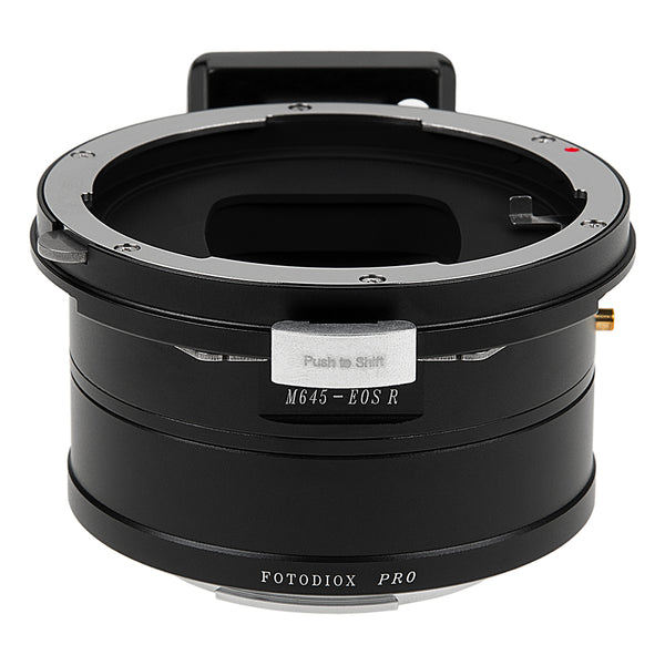 M645-CRF-SHT-01_grande.jpg?v=
