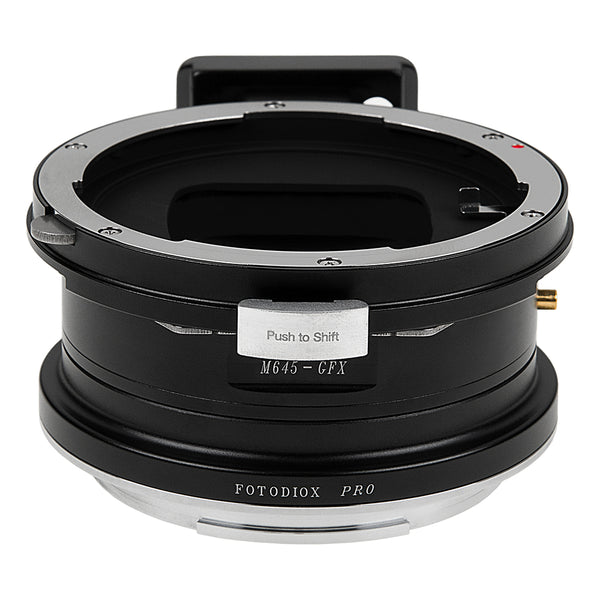M645-GFX-SHT-01_grande.jpg?v=