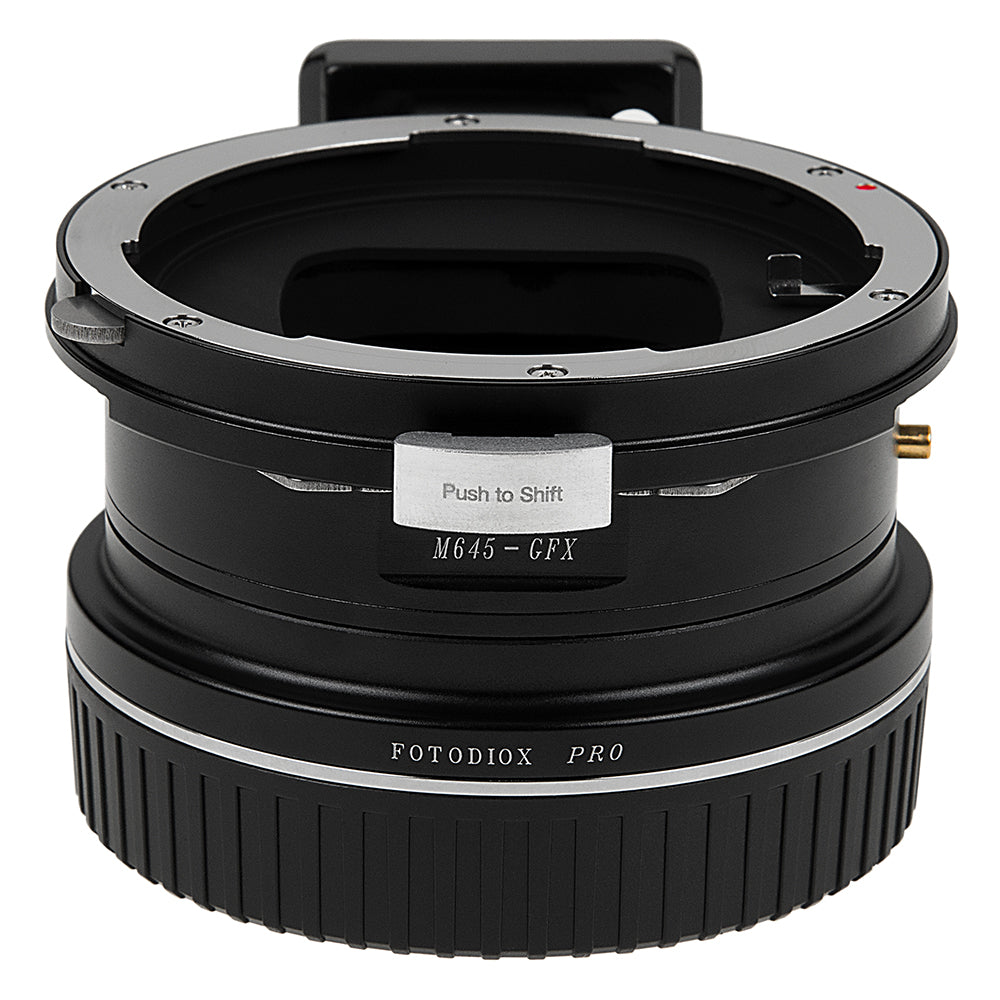 Foto Dotti | FOTOCAMERA MAMIYA ZD CON OBIETTIVO MAMIYA 645 AF 80MM F2.8 Foto Dotti | FOTOCAMERA MAMIYA ZD CON OBIETTIVO MAMIYA 645 AF 80MM F2.8