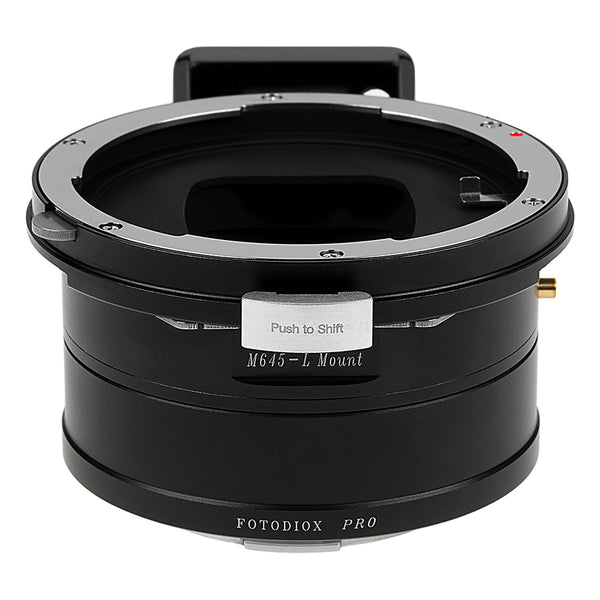 M645-L-SHT-01_grande.jpg?v=