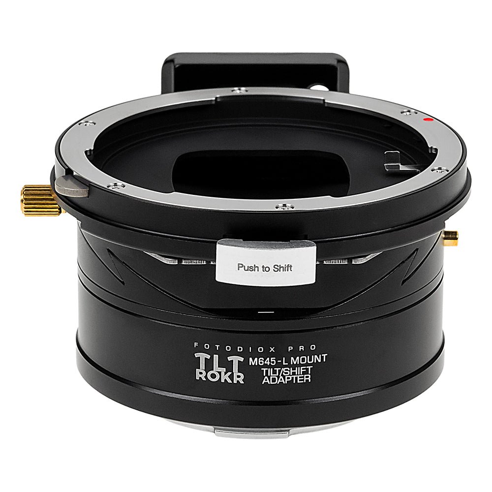 5 Tappi Tappo Posteriore Per Obiettivo Compatibile Con Nikon Af Ef Ai - Foto 4