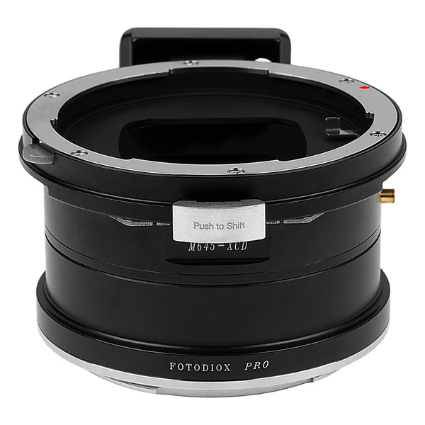 M645-XCD-SHT-01_grande.jpg?v=