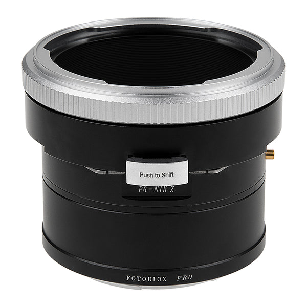P6-NKZ-SHT-01_grande.jpg?v=