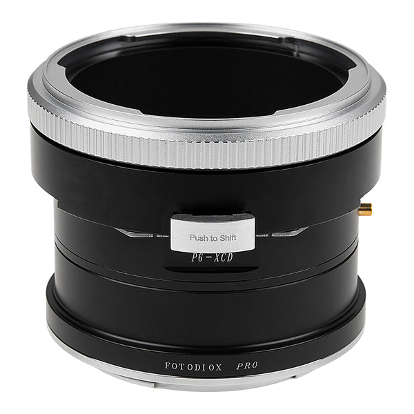 ペンタコン6 pentacon6 P6-XCD-SHT-01_grande.jpg?v=