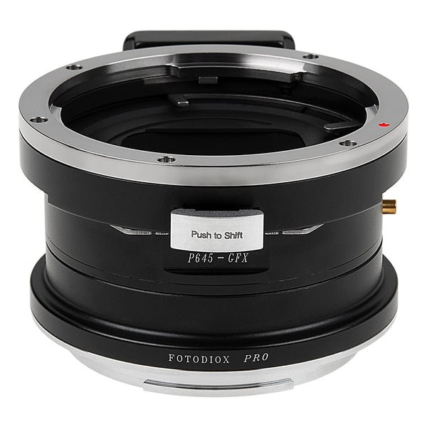 P645-GFX-SHT-01_grande.jpg?v=