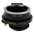 RhinoCam Vertex Rotating Stitching Adapter, Compatible with Pentax 645 (P645) Mount SLR Lens to Leica L-Mount Alliance Mirrorless Cameras