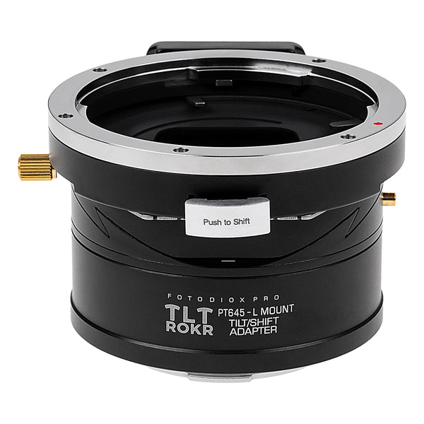 コンティナマチックIII／Pantar45mmf2.8付【実写確認済整備品】 P645-L-TR-01_grande.jpg?v=