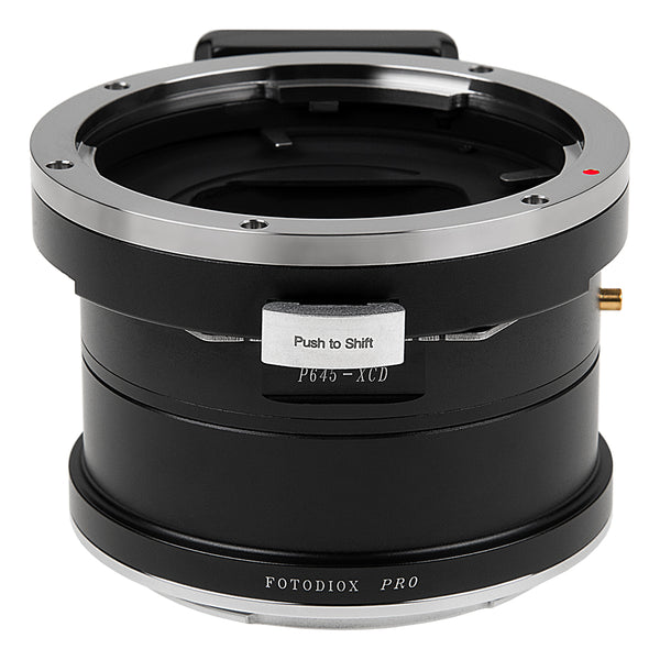P645-XCD-SHT-01_grande.jpg?v=