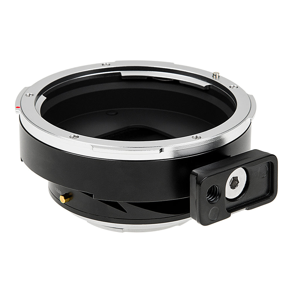 Pentax Reverse Adapter Tilt/Shift Lens Adapter for Pentax 6x7 Lens to Pentax K Cameras ...