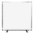 Complete Portable Background Kit - 5x5' w/ 2x Covers (Blue/Green & Diffusion) - 5 x 5ft (1.5 x 15m)