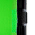 Complete Portable Background Kit - 5x5' w/ 2x Covers (Blue/Green & Diffusion) - 5 x 5ft (1.5 x 15m)