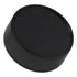 Fotodiox Plastic Replacement Rear Lens Cap Compatible with Leica M 35mm Film Rangefinder Cameras