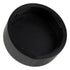 Fotodiox Plastic Replacement Rear Lens Cap Compatible with Leica M 35mm Film Rangefinder Cameras