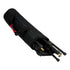 Fotodiox Compact 7ft Light Stands - 7' Lightstand for Studio Strobe and Lighting Fixtures
