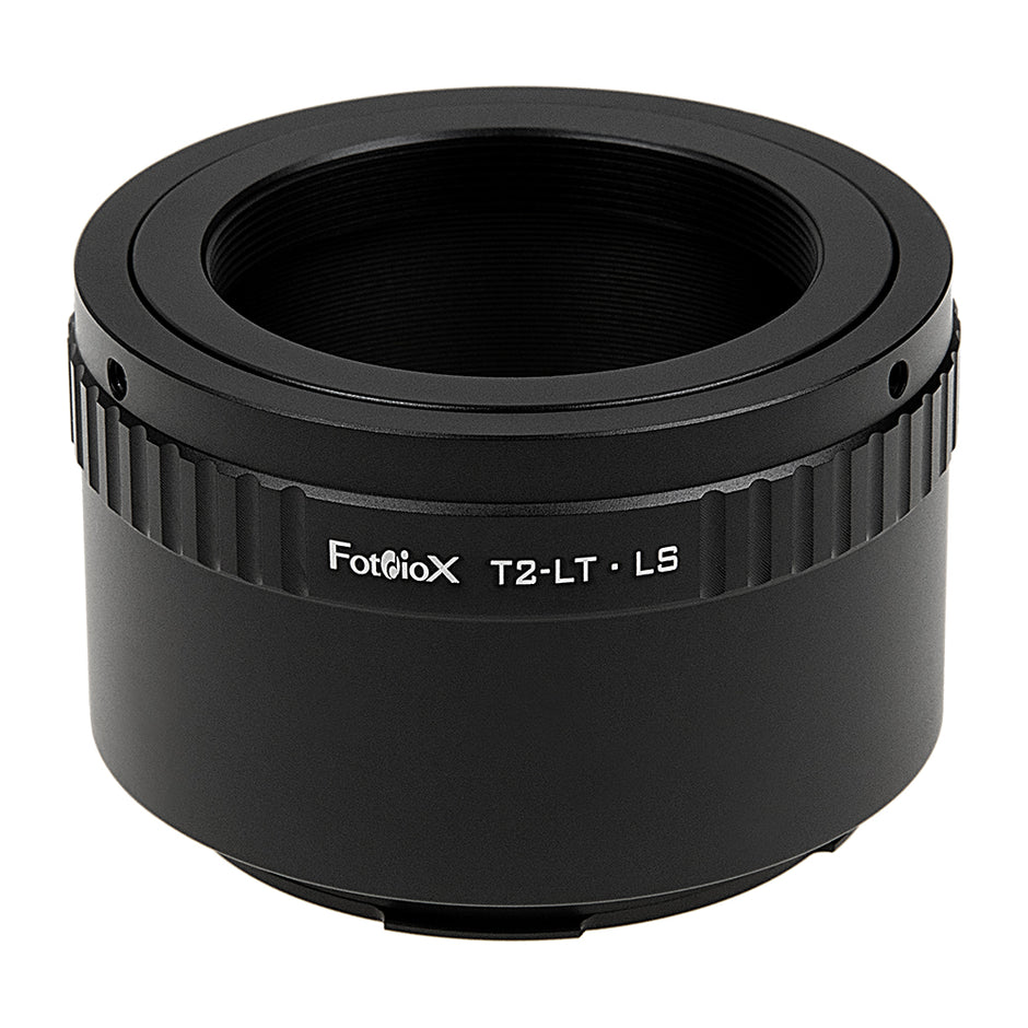 Lens Mount Adapters – Fotodiox, Inc. USA