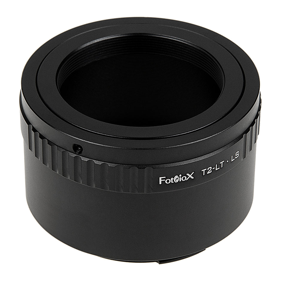 Lens Mount Adapters – Fotodiox, Inc. USA